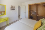 Pokoj - ložnice