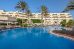 Hotel Barcelo Corralejo Bay dovolenka