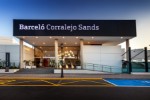 Hotel Barcelo Corralejo Sands dovolenka