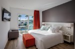 Hotel Barcelo Corralejo Sands dovolenka