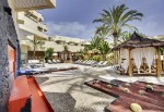 Španělsko, Fuerteventura, Corralejo - BLUE BAY PALACE
