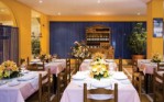 Restaurace 