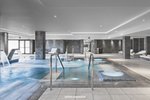 Sport a Wellness