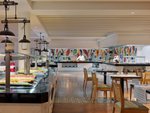 Restaurace