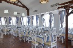 Hotel Hesperia Bristol Playa dovolená