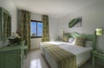 Hotel Hesperia Bristol Playa dovolená