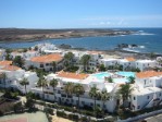 Hotel Hesperia Bristol Playa dovolená
