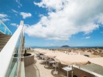 Hotel TAO Caleta Mar dovolenka