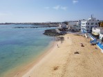 Španělsko, Fuerteventura, Corralejo - LA MARQUESINA HOTEL BOUTIQUE