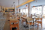 Restaurace