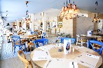 Restaurace