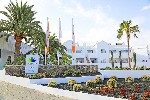 (Španělsko, Fuerteventura, Corralejo) - LABRANDA CORRALEJO VILLAGE