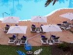 (Španělsko, Fuerteventura, Corralejo) - LABRANDA CORRALEJO VILLAGE