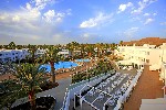 (Španělsko, Fuerteventura, Corralejo) - LABRANDA CORRALEJO VILLAGE