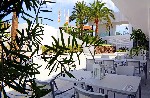 (Španělsko, Fuerteventura, Corralejo) - LABRANDA CORRALEJO VILLAGE