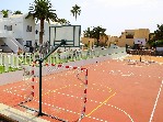 (Španělsko, Fuerteventura, Corralejo) - LABRANDA CORRALEJO VILLAGE