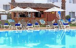 (Španělsko, Fuerteventura, Corralejo) - LABRANDA CORRALEJO VILLAGE