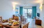 Apartmán 1 ložnice