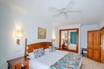 Apartmán 1 ložnice