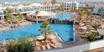 Hotel s bazénem
