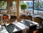 Restaurace