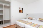 Hotel Apartamentos Maxorata Beach dovolenka