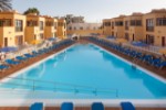 Hotel Apartamentos Maxorata Beach dovolenka