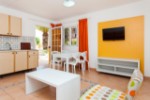 Hotel Apartamentos Maxorata Beach dovolenka