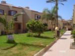 Hotel Apartamentos Maxorata Beach dovolenka
