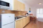Hotel Apartamentos Maxorata Beach dovolenka