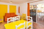 Hotel Apartamentos Maxorata Beach dovolenka