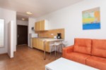 Hotel Apartamentos Maxorata Beach dovolenka