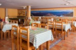 Hotel Apartamentos Maxorata Beach dovolenka