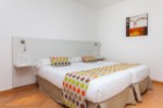 Hotel Apartamentos Maxorata Beach dovolenka