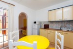 Hotel Apartamentos Maxorata Beach dovolenka