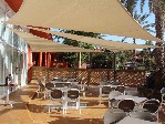 Hotel Oasis Village dovolená