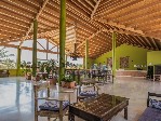 Hotel Oasis Village dovolená