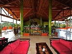 Hotel Oasis Village dovolená