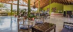 Hotel Oasis Village dovolená