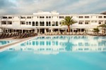 Hotel Playa Park Zensation dovolenka