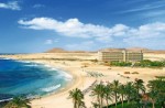 Hotel Riu Oliva Beach - All Inclusive dovolenka
