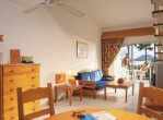 Hotel Riu Oliva Beach - All Inclusive dovolenka