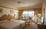 Hotel Riu Palace Tres Islas dovolenka