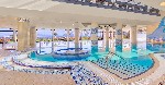 Hotel Secrets Bahia Real dovolená