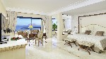 Hotel Secrets Bahia Real dovolená
