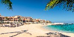 Hotel Secrets Bahia Real dovolená