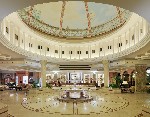 Hotel Secrets Bahia Real dovolená