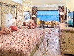 Hotel Secrets Bahia Real dovolená