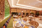 Restaurace