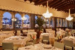 Restaurace